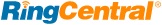 Sign in with RingCentral